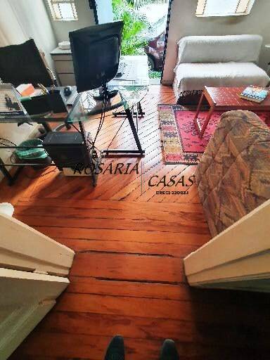 Casa, 6 quartos, 100 m² - Foto 2