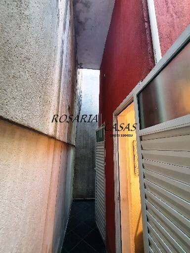 Casa, 6 quartos, 100 m² - Foto 18