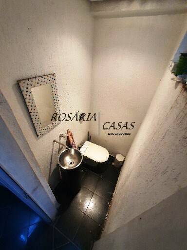 Casa, 6 quartos, 100 m² - Foto 19