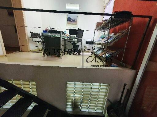 Casa, 6 quartos, 100 m² - Foto 12