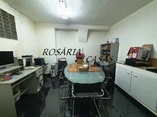 Casa, 6 quartos, 100 m² - Foto 7