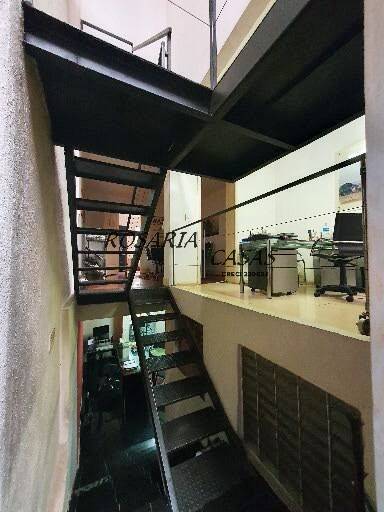Casa, 6 quartos, 100 m² - Foto 3