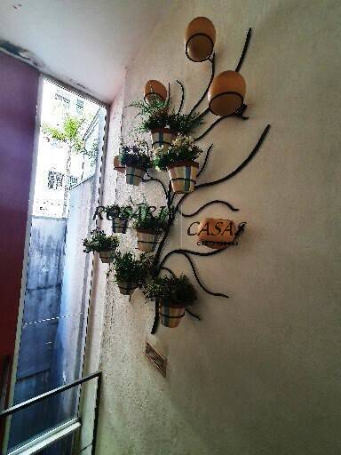 Casa, 6 quartos, 100 m² - Foto 26