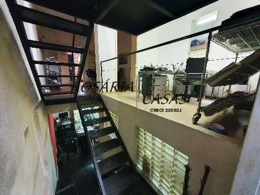 Casa, 6 quartos, 100 m² - Foto 1