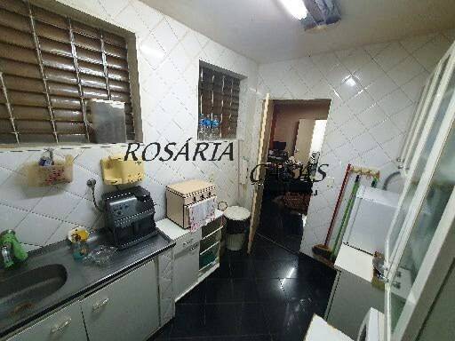 Casa, 6 quartos, 100 m² - Foto 11