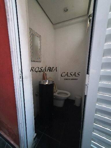 Casa, 6 quartos, 100 m² - Foto 14