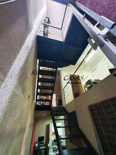 Casa, 6 quartos, 100 m² - Foto 21