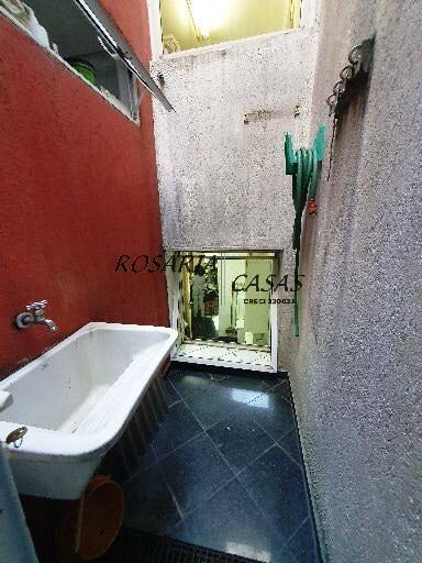 Casa, 6 quartos, 100 m² - Foto 15