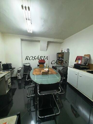 Casa, 6 quartos, 100 m² - Foto 6