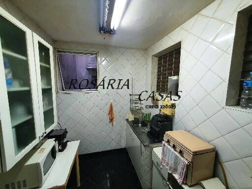 Casa, 6 quartos, 100 m² - Foto 10