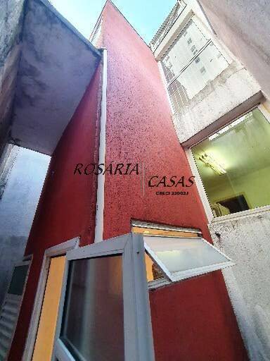 Casa, 6 quartos, 100 m² - Foto 17