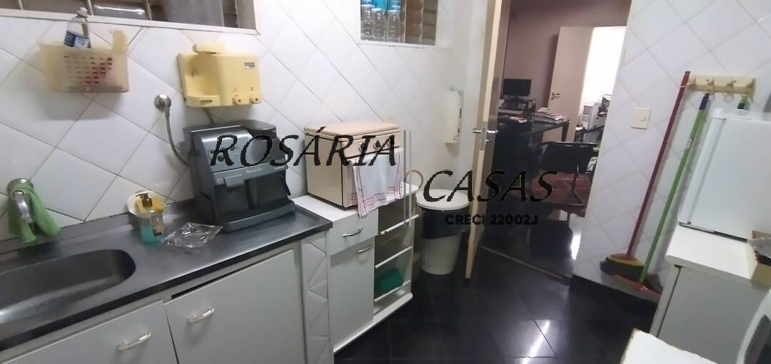 Casa, 6 quartos, 100 m² - Foto 41