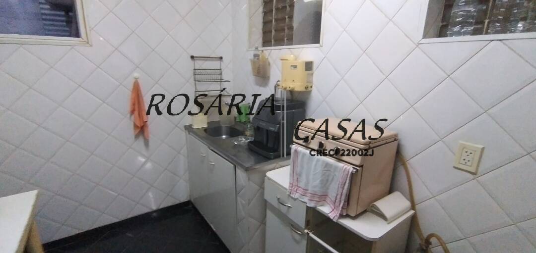 Casa, 6 quartos, 100 m² - Foto 40