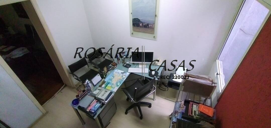 Casa, 6 quartos, 100 m² - Foto 32