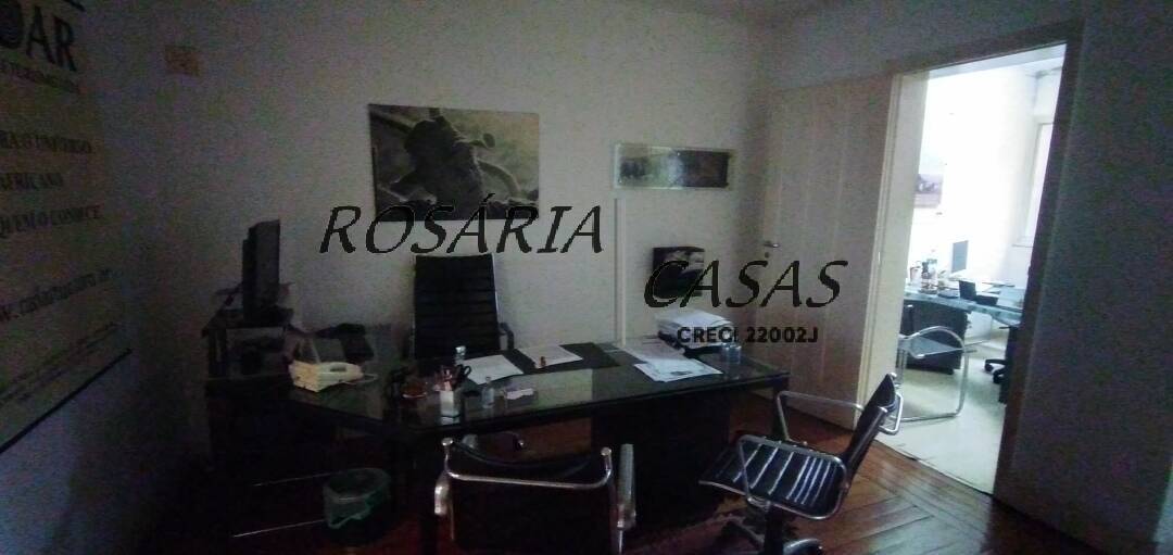 Casa, 6 quartos, 100 m² - Foto 31