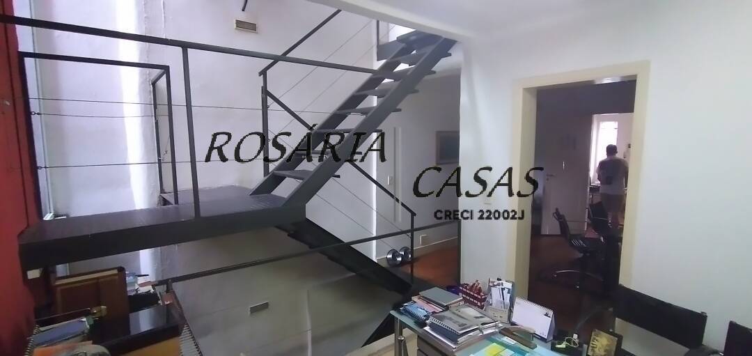 Casa, 6 quartos, 100 m² - Foto 27