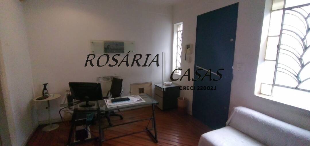 Casa, 6 quartos, 100 m² - Foto 30