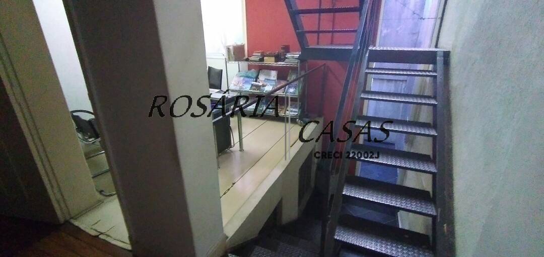 Casa, 6 quartos, 100 m² - Foto 28