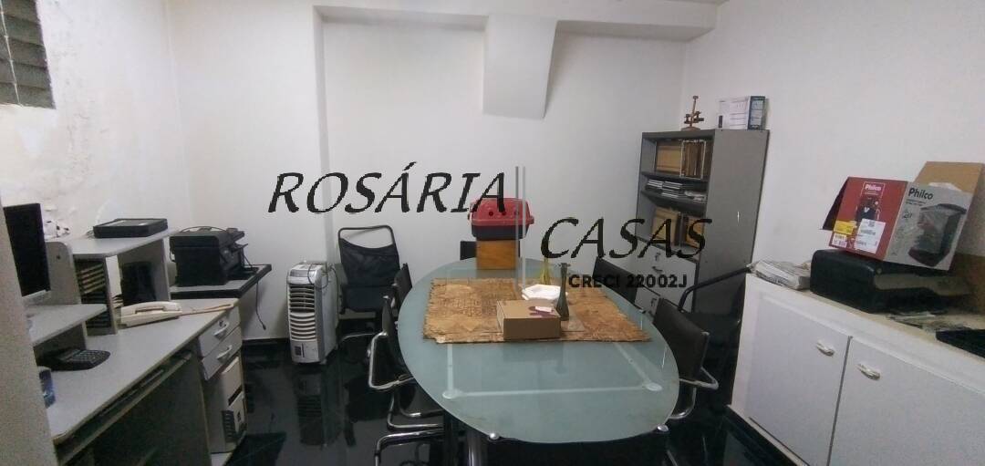 Casa, 6 quartos, 100 m² - Foto 36