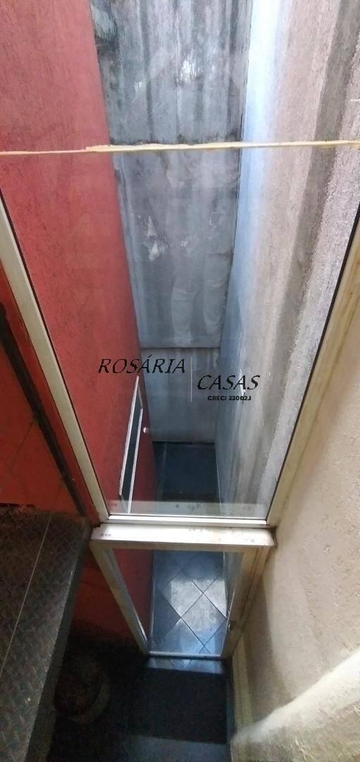 Casa, 6 quartos, 100 m² - Foto 34
