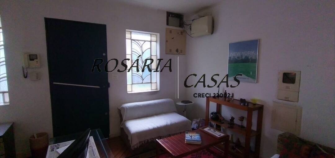 Casa, 6 quartos, 100 m² - Foto 29