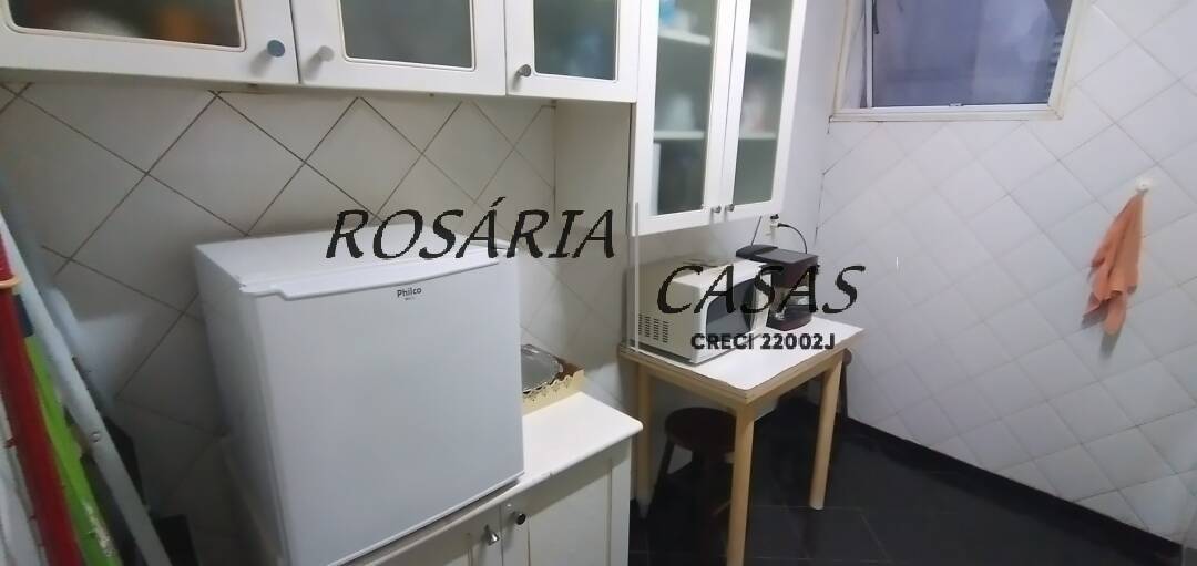 Casa, 6 quartos, 100 m² - Foto 39