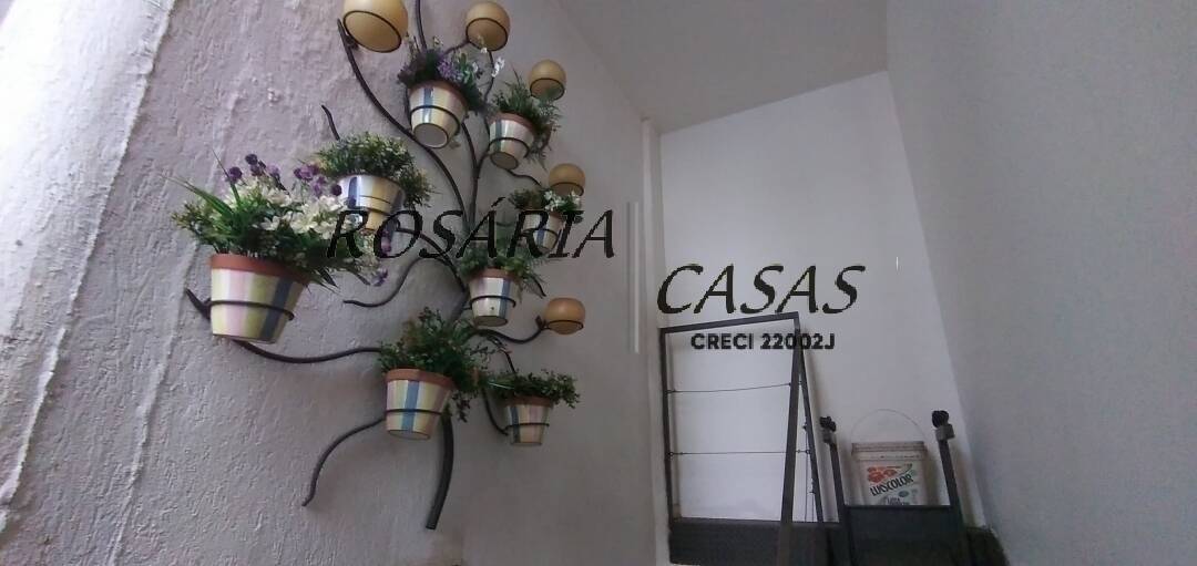 Casa, 6 quartos, 100 m² - Foto 33