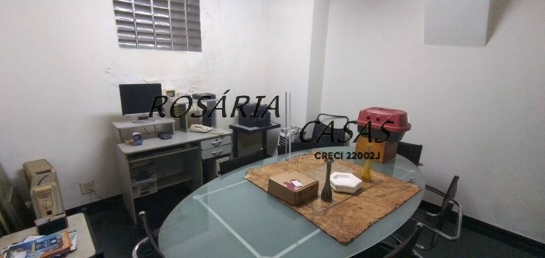 Casa, 6 quartos, 100 m² - Foto 37