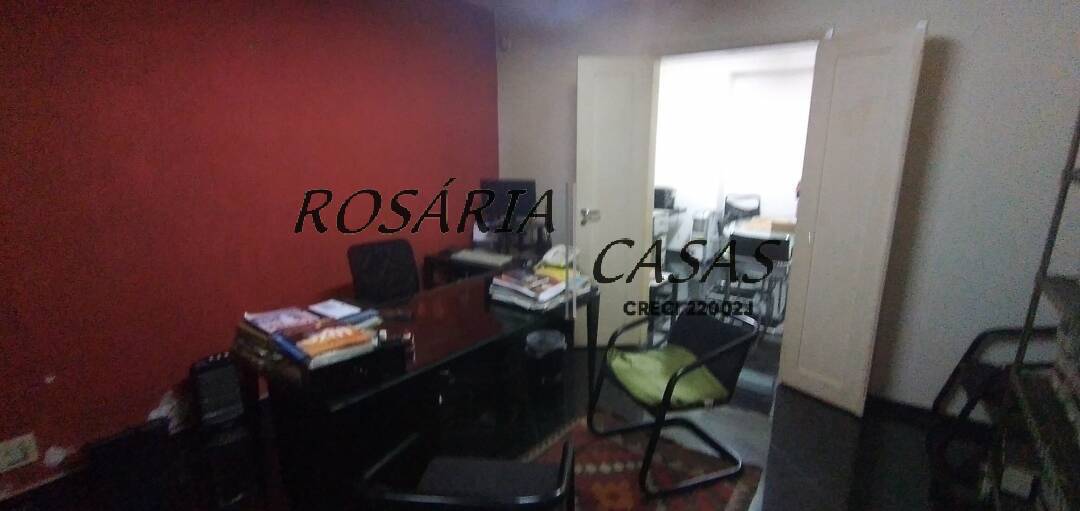 Casa, 6 quartos, 100 m² - Foto 35