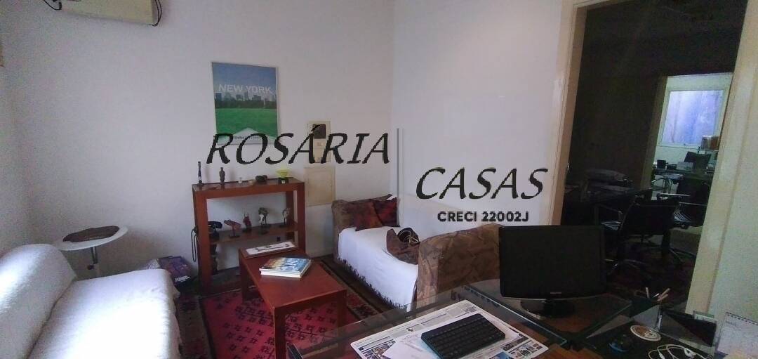 Casa, 6 quartos, 100 m² - Foto 42