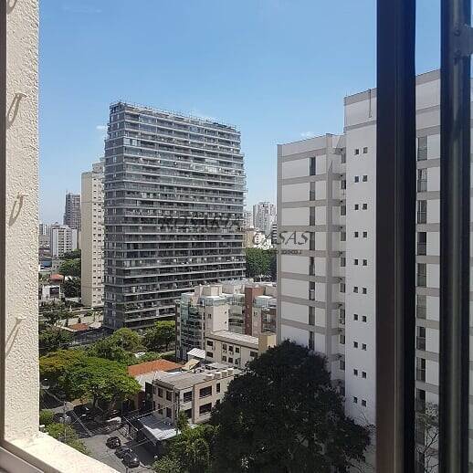 Apartamento, 3 quartos, 85 m² - Foto 26
