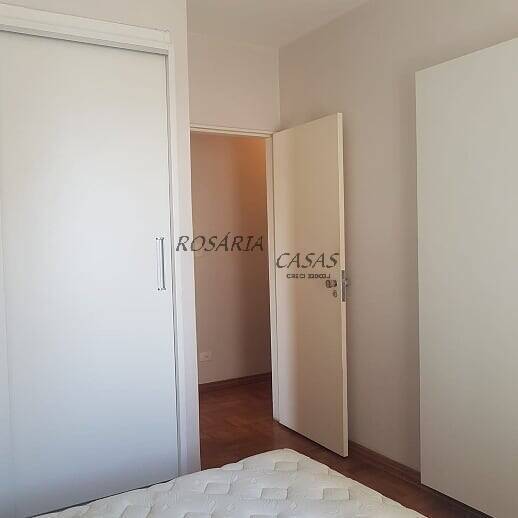 Apartamento, 3 quartos, 85 m² - Foto 14