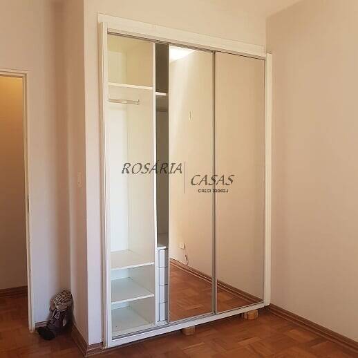 Apartamento, 3 quartos, 85 m² - Foto 17