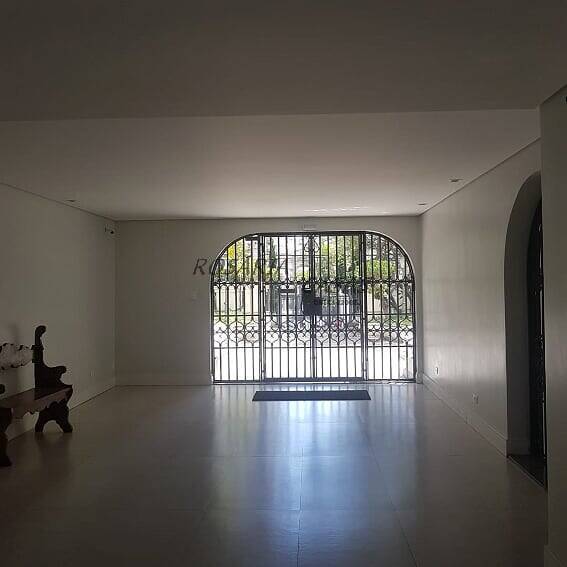 Apartamento, 3 quartos, 85 m² - Foto 22