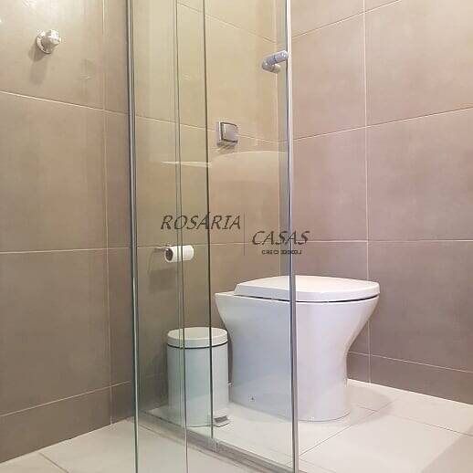 Apartamento, 3 quartos, 85 m² - Foto 13