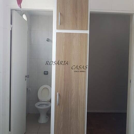 Apartamento, 3 quartos, 85 m² - Foto 19