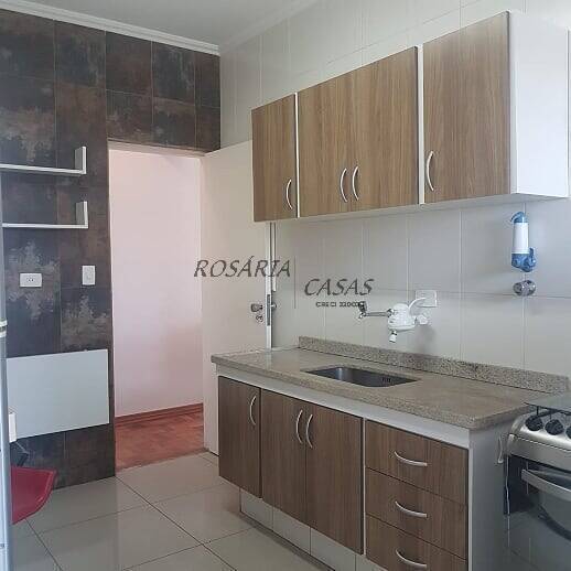 Apartamento, 3 quartos, 85 m² - Foto 9