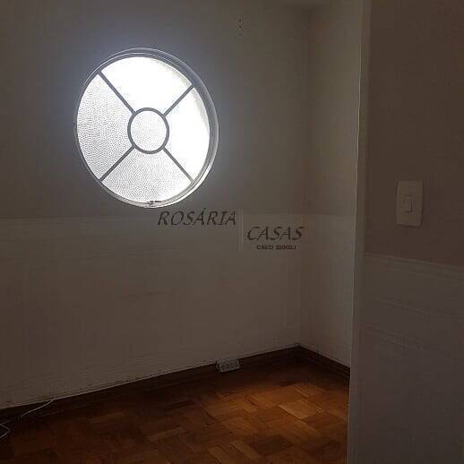 Apartamento, 3 quartos, 85 m² - Foto 18