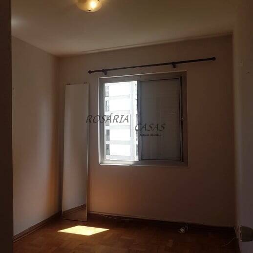 Apartamento, 3 quartos, 85 m² - Foto 7