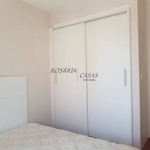 Apartamento, 3 quartos, 85 m² - Foto 15
