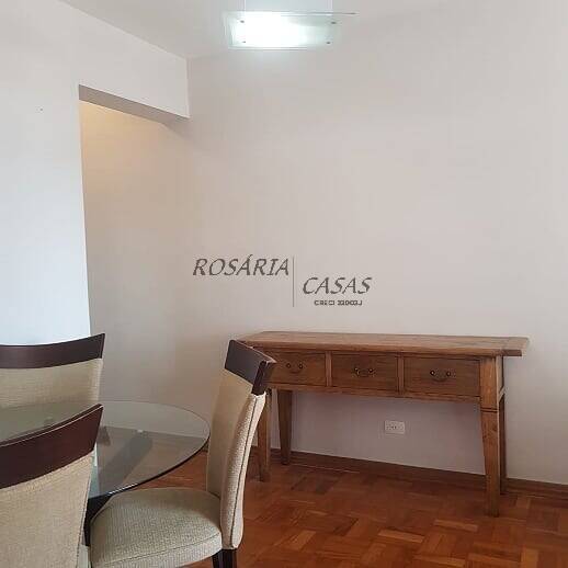 Apartamento, 3 quartos, 85 m² - Foto 4
