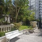 Apartamento, 3 quartos, 85 m² - Foto 20