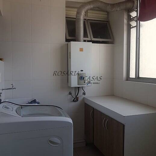 Apartamento, 3 quartos, 85 m² - Foto 10