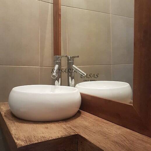 Apartamento, 3 quartos, 85 m² - Foto 12