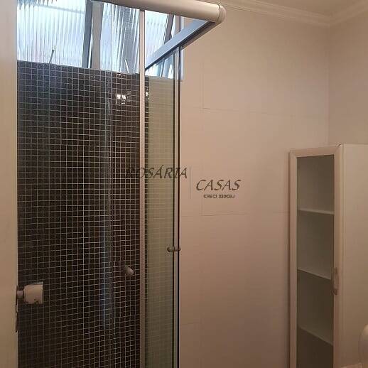 Apartamento, 3 quartos, 85 m² - Foto 11