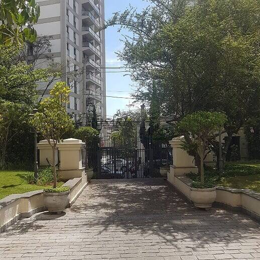 Apartamento, 3 quartos, 85 m² - Foto 24