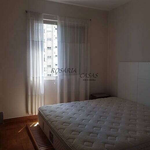 Apartamento, 3 quartos, 85 m² - Foto 16