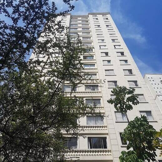 Apartamento, 3 quartos, 85 m² - Foto 25