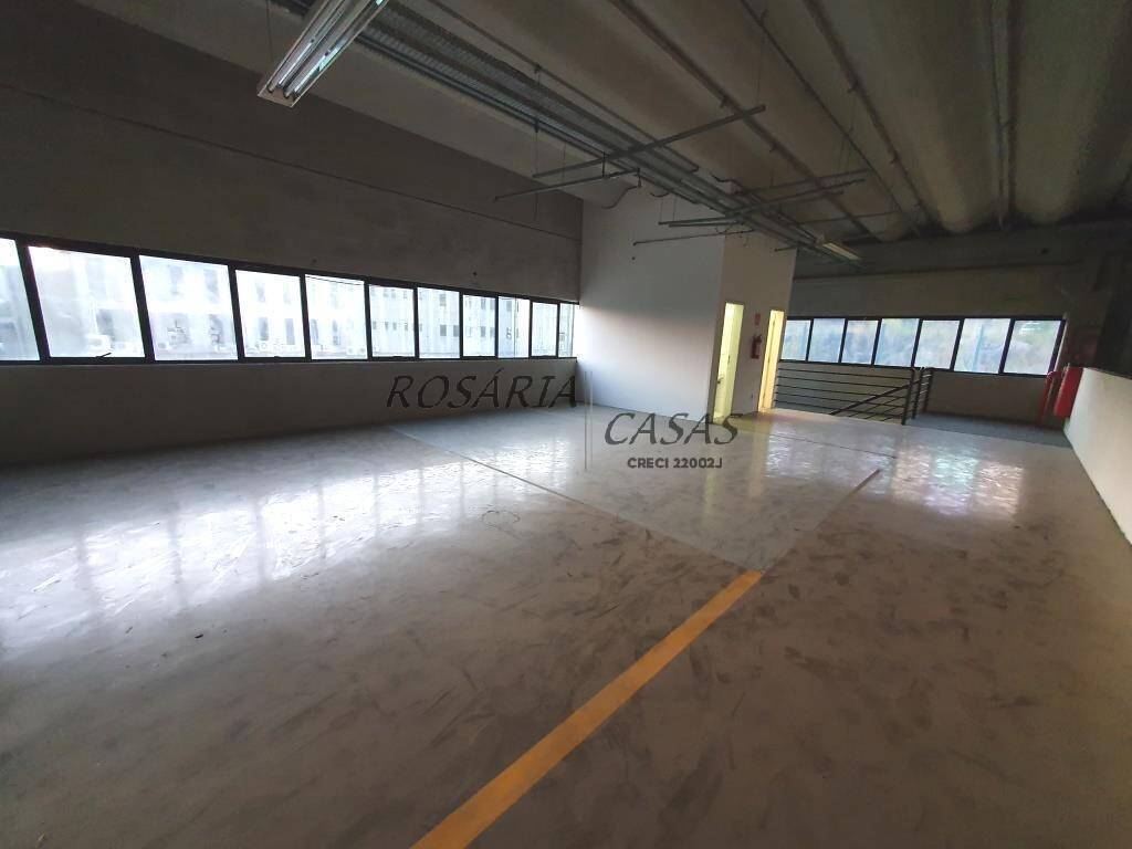 Depósito-Galpão, 4307 m² - Foto 23