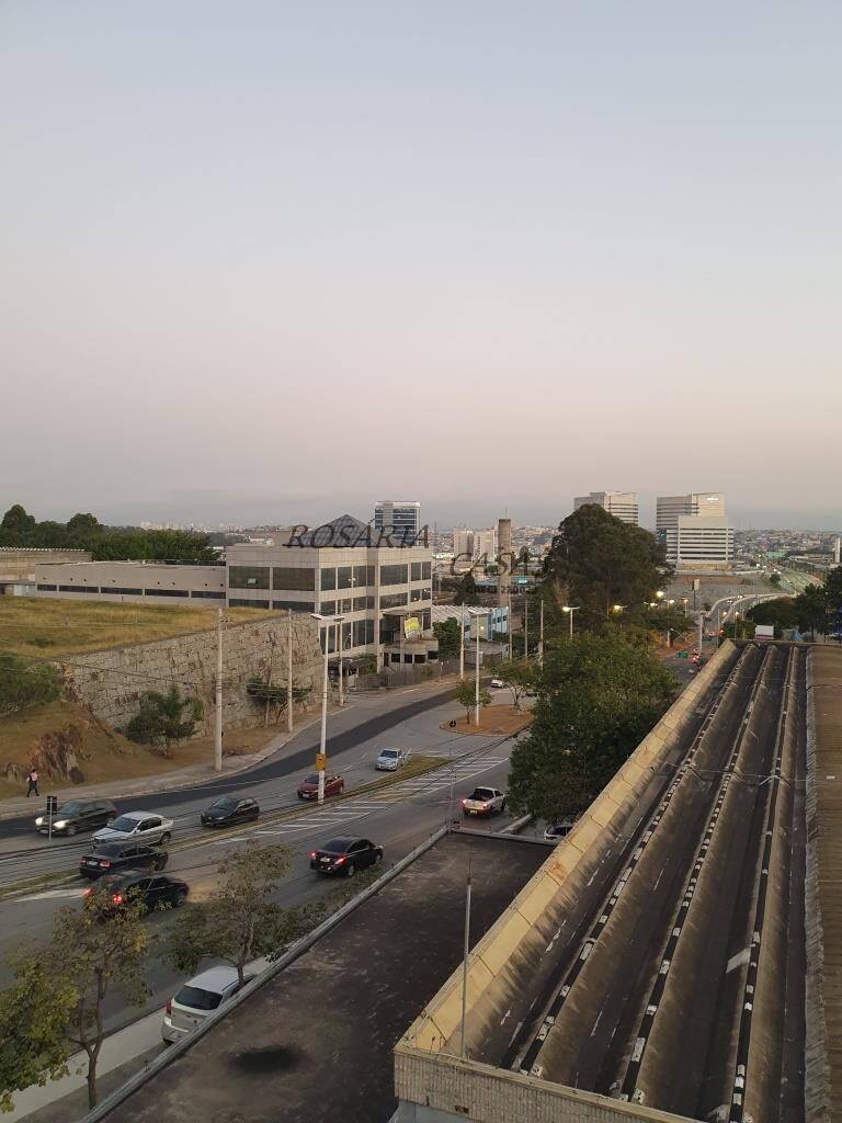 Depósito-Galpão, 4307 m² - Foto 27